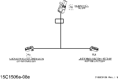 10- Electrical Harness Plate Europe_15C1506e