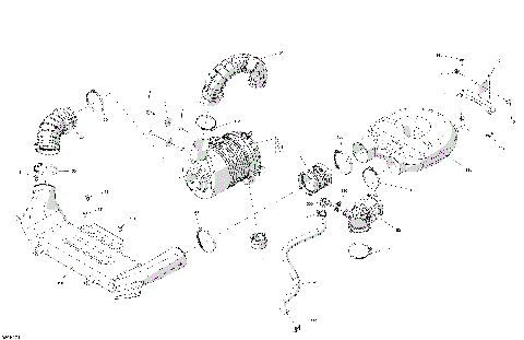 02- Engine - Air Intake