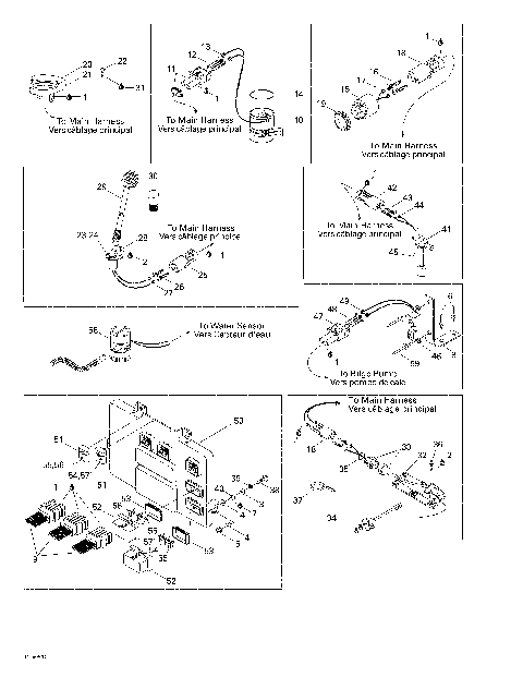 10- Electrical Accessories 2