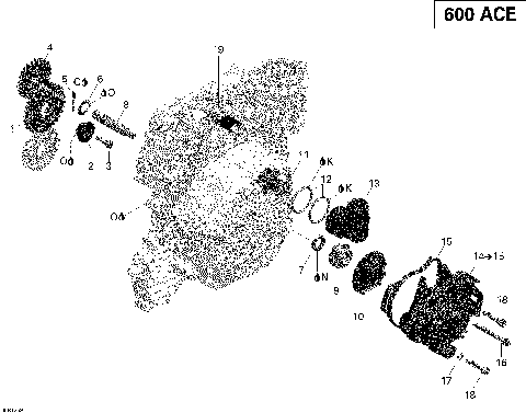 01- Engine Cooling