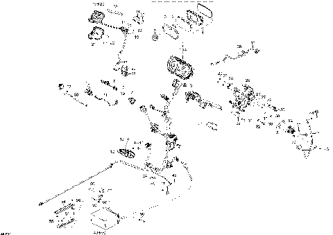 10- Electrical System