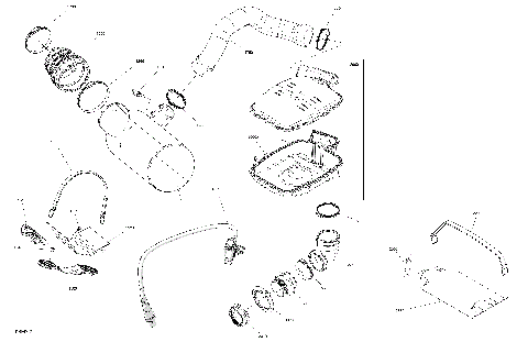 02- Engine - Exhaust
