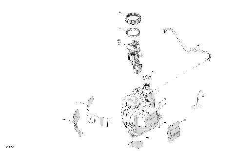 02- Engine - Fuel