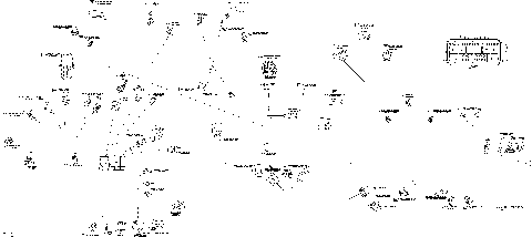 10- Electrical Harness SM5