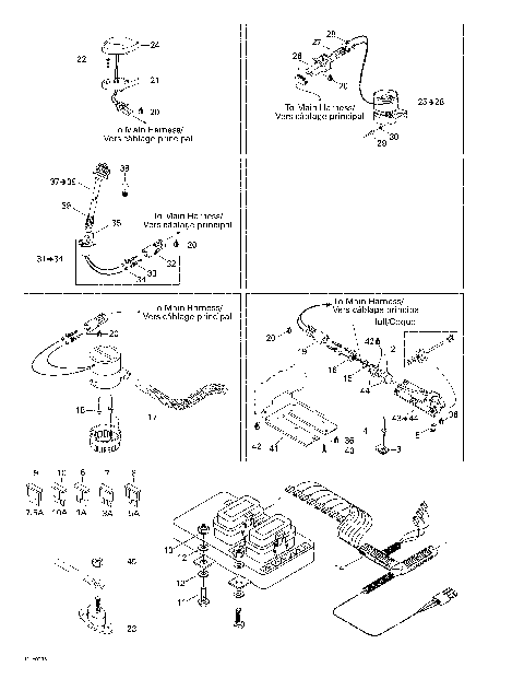 10- Electrical Accessories 2