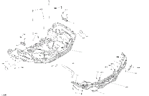 07- Body - Rear Section