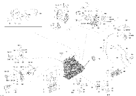 01- Engine And Engine Support