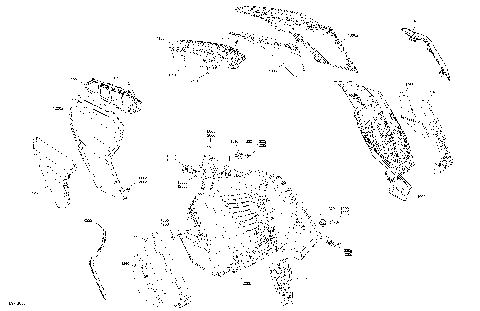 07- Body - Side Panels