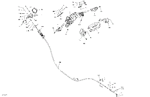 03- Mechanic - Steering