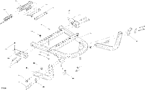 07- Body - Storage Tray