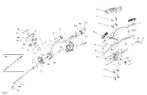 03- Mechanic - Steering