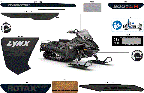 07- Body - Decals