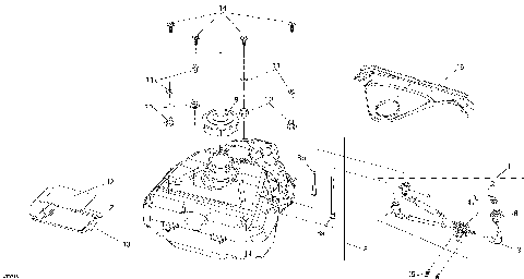 02- Fuel System