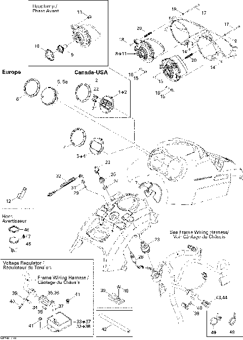 10- Electrical Accessories