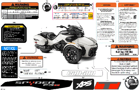 07- Body - Decals
