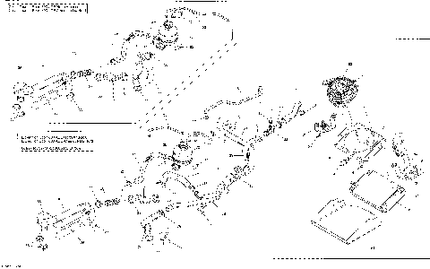 01- Cooling System _10M1533