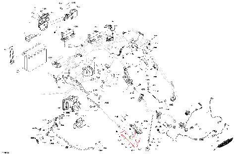 08- Electric - System