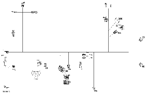 08- Electric - Main Harness - 515178794