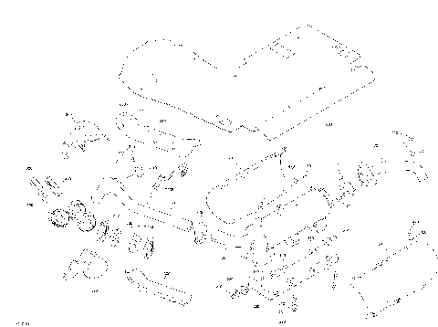 01- Exhaust - BASE - DPS