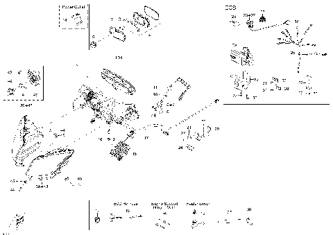 10- Electrical System