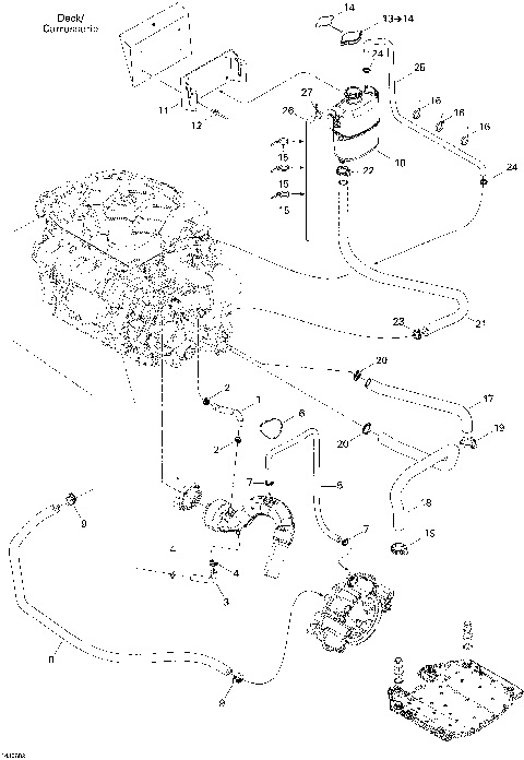 01- Cooling System
