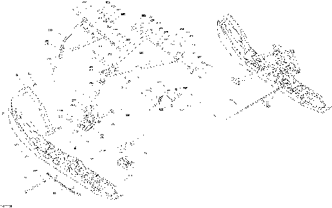 07- Suspension, Front - System - Adrenaline