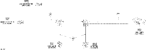 10- Steering Wiring Harness
