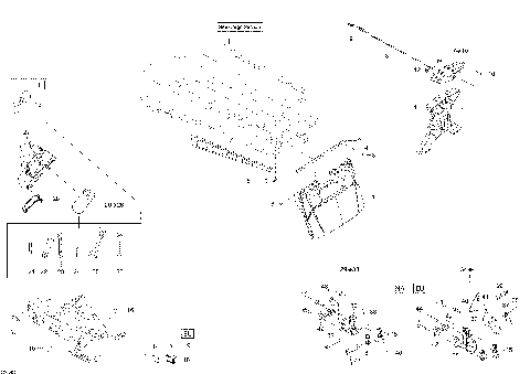 09- Utilities _37M1550