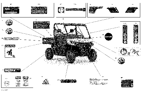07- Body - Decals  - BASE