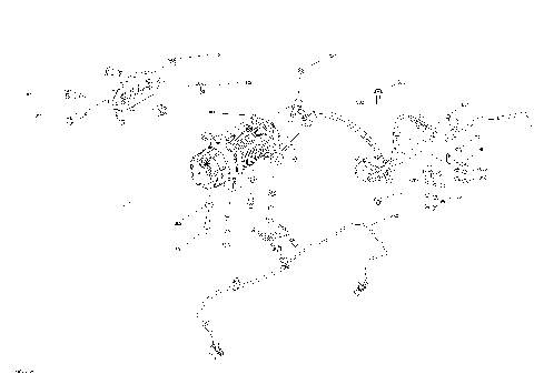 10- Electric - System - Winch