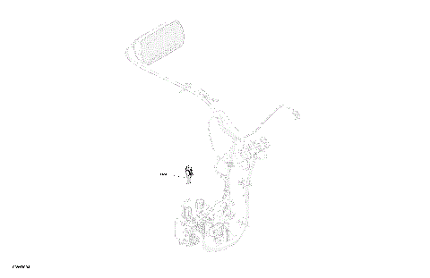 09- AUDIO - Audio System