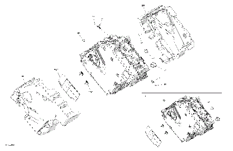 08- Electric - Energy Storage