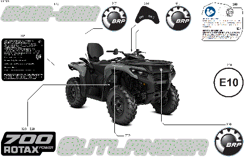 07- Body - Feature Decals