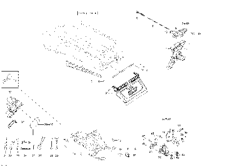 09- Utilities