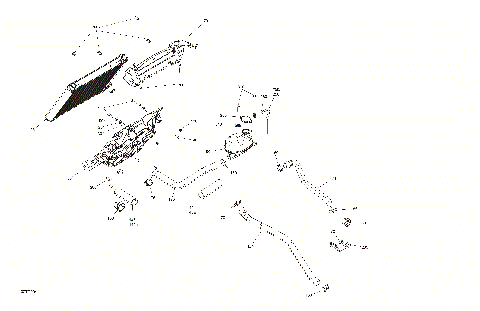 02- Engine - Cooling