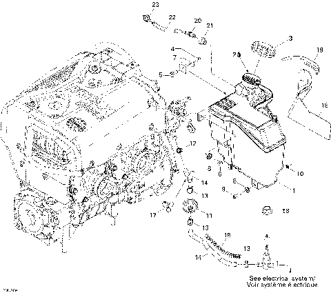 02- Oil System
