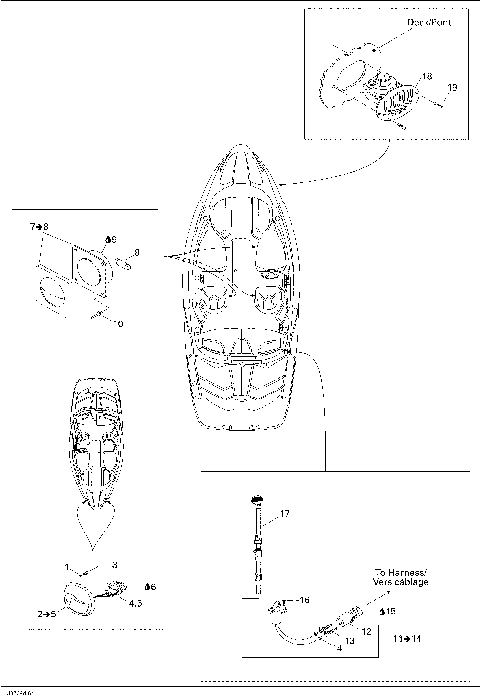 10- Electrical Accessories 4