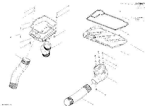 09- Ventilation _36S1404