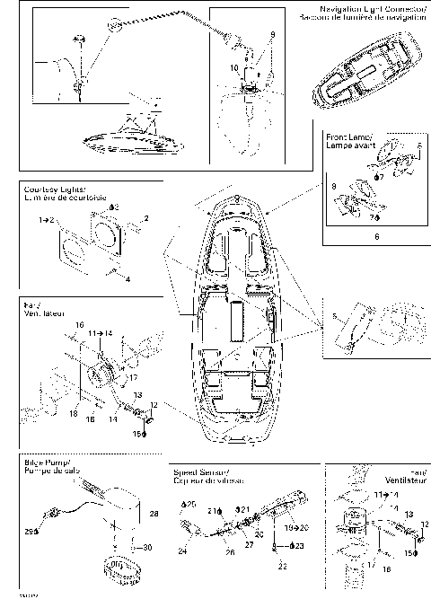 10- Electrical Accessories 4