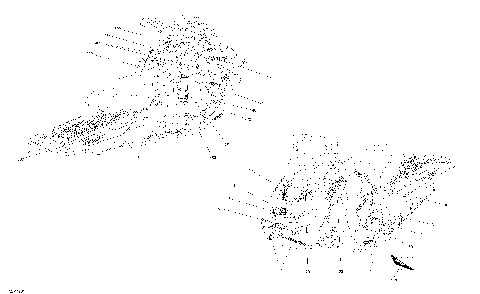 09- Decals - Package Blizzard