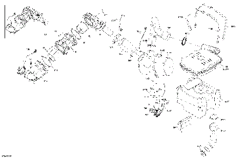 02- ENGINE - Exhaust