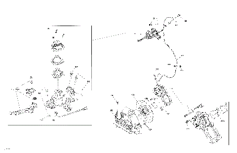 03- Mechanic - Brakes