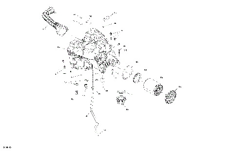 02- Engine - Air Intake