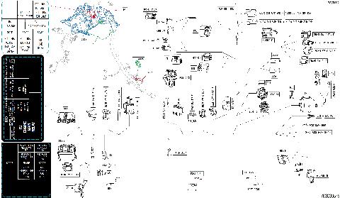 08- Electric - Main Harness - 710007669