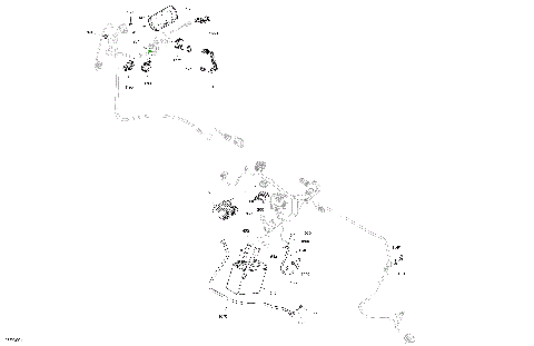 08- Electric - System