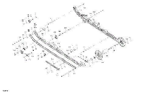 05- Suspension - Rear - Lower Section