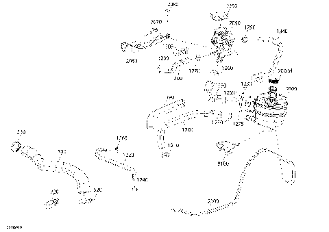 02- Engine - Cooling