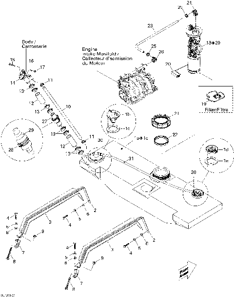 02- Fuel System
