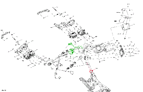 08- Electric - Front Section