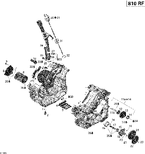01- Engine Lubrication